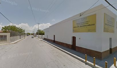 Servicios de Agua y Drenaje de Monterrey
