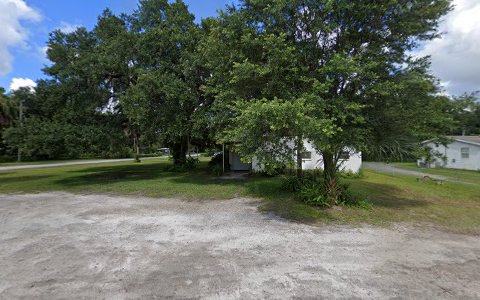 Recreation Center «Crystal Springs Community Center», reviews and photos, 1655 Partridge Blvd, Zephyrhills, FL 33540, USA