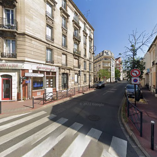 Librairie Wawrzyniak Saint-Maur-des-Fossés