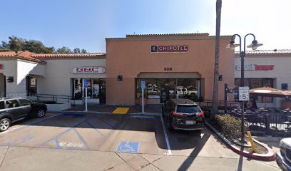 Breatheology - Pet Food Store in San Clemente California