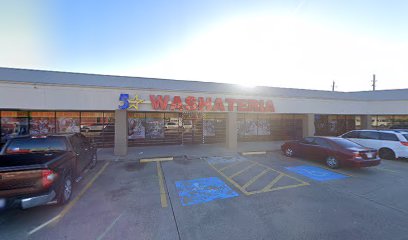 William Langeland, DC and Shahram Shakeri, DC - Pet Food Store in Houston Texas