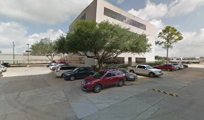 Houston Sports Rehabilitation And Nutrition Center