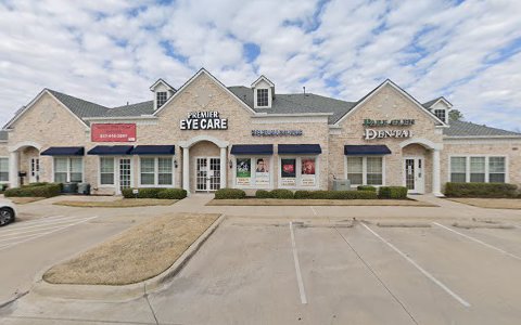 Optometrist «Premier Eye Care & Optical», reviews and photos, 5421 Basswood Blvd #740, Fort Worth, TX 76137, USA