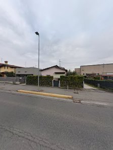 Dayal Safe house Via Mandolossa, 141, 25064 Mandolossa BS, Italia