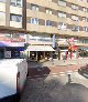 Tienda SEUR Pickup
