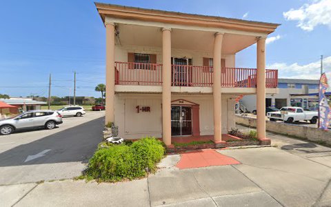 Photo Shop «Jiffy Photo Center», reviews and photos, 940 Florida A1A, Fort Pierce, FL 34950, USA