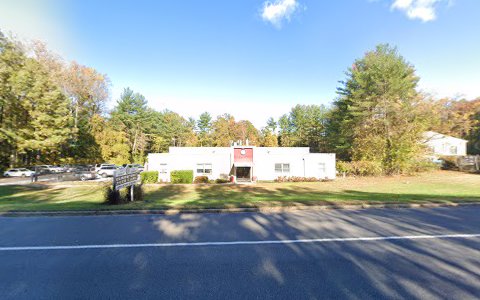 Auto Repair Shop «Eurosport Auto Care», reviews and photos, 1268 W Central Ave, Davidsonville, MD 21035, USA