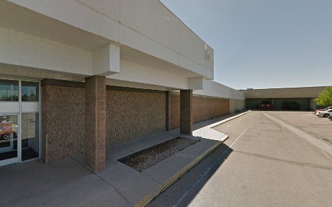 Department Store «Sears», reviews and photos, 2800 Greeley Mall, Greeley, CO 80631, USA