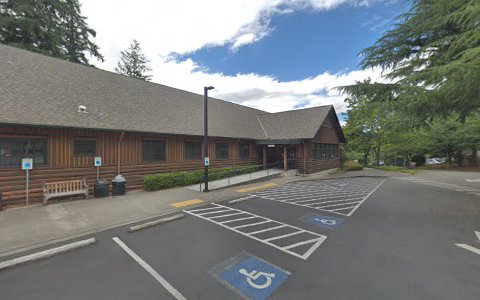 Community Center «Highland Community Center», reviews and photos, 14224 Bel-Red Rd, Bellevue, WA 98007, USA