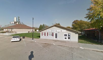 Eagle Spine and Sport - Pet Food Store in Eagle Nebraska