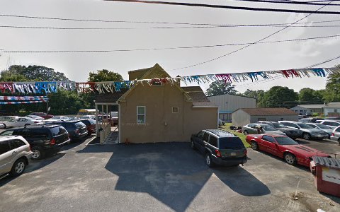Used Car Dealer «Galante Auto Sales Buy Here Pay Here Interest Free», reviews and photos, 412 Dutton St, Aston, PA 19014, USA
