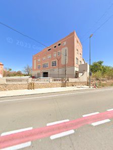 Cash Gandesa Fuster Avinguda Franquet, 41, 43780 Gandesa, Tarragona, España