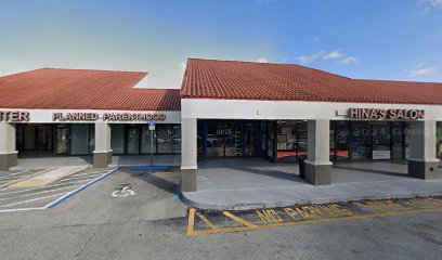 Pawfect Puppies & Grooming