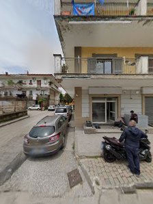 BG, Studio di Fisioterapia del Dott. Biagio Guarino Via San Filippo Neri, 2/b, 80018 Mugnano di Napoli NA, Italia