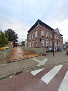 Ecole Communale Fondamentale Rue de la Régence 1, 4837 Baelen, Belgique