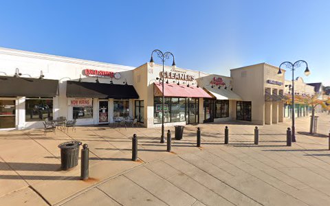 Gift Shop «Edible Arrangements», reviews and photos, 4250 Dearborn Cir, Mt Laurel, NJ 08054, USA
