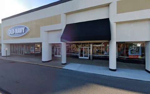 Clothing Store «Old Navy», reviews and photos, 4120 William Penn Hwy, Monroeville, PA 15146, USA