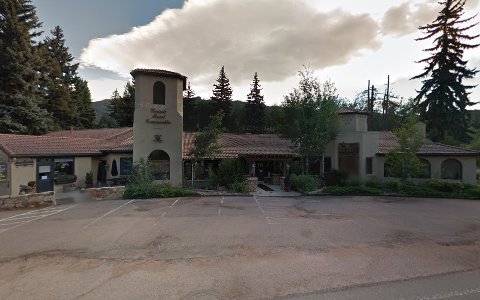 Restaurant «The Winery at Pikes Peak», reviews and photos, 4455 Fountain Ave, Cascade, CO 80809, USA