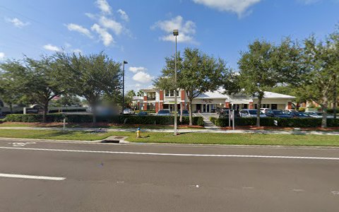 Self-Storage Facility «Westchase Storage», reviews and photos, 11610 Countryway Blvd, Tampa, FL 33626, USA