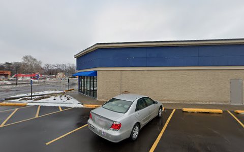 Cell Phone Store «Best Buy Mobile», reviews and photos, 6601 Nicollet Ave, Richfield, MN 55423, USA