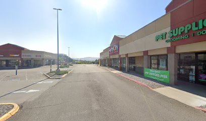 Pet Supplies Plus Reno Grooming