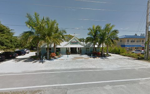 Vacation Home Rental Agency «Kingfisher Vacations», reviews and photos, 2402 Palm Ridge Rd #1, Sanibel, FL 33957, USA