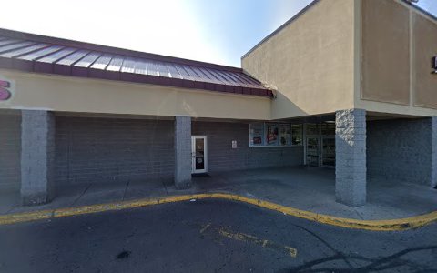 Thrift Store «Thrifty Shopper», reviews and photos, 628 S Main St, North Syracuse, NY 13212, USA