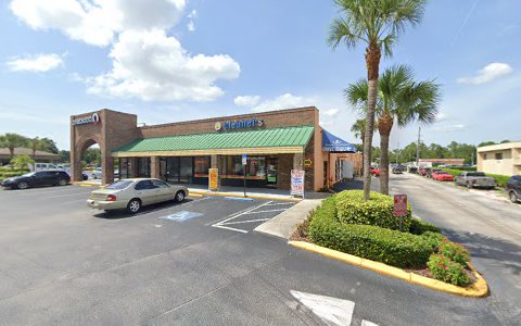 Dry Cleaner «Crown Classic Cleaners», reviews and photos, 33821 US-19, Palm Harbor, FL 34684, USA