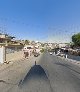 Shops to buy boilers in Tijuana