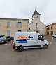 Agence Sud ouest Déménagement Saint-Martin-de-Seignanx
