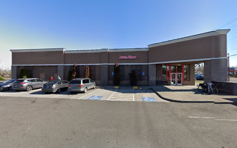 Auto Parts Store «AutoZone», reviews and photos, 493 NE Burnside Rd, Gresham, OR 97030, USA