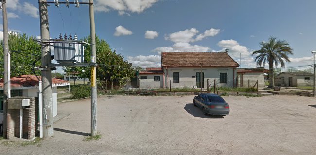 4JGH+CWH, 75200 Cardona, Departamento de Soriano, Uruguay