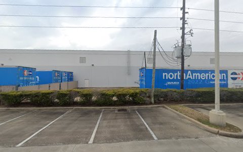 Self-Storage Facility «Closetbox», reviews and photos, 3700 Claymoore Park Dr #100, Houston, TX 77043, USA