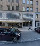 New York Hospital Med Center-Queens