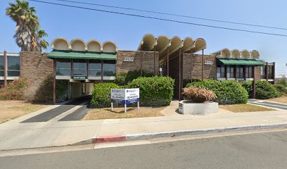 West Chiropractic - Pet Food Store in Long Beach California