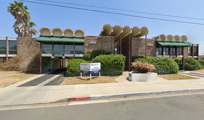 Spinal Decompression Center of Long Beach