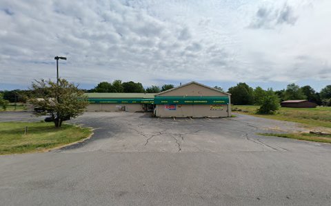 Convenience Store «Mikes Country Store», reviews and photos, 9977 IN-39, La Porte, IN 46350, USA