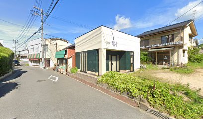 坂田食料品店