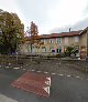 Ecole Ferdinand Buisson Villeneuve-sur-Lot