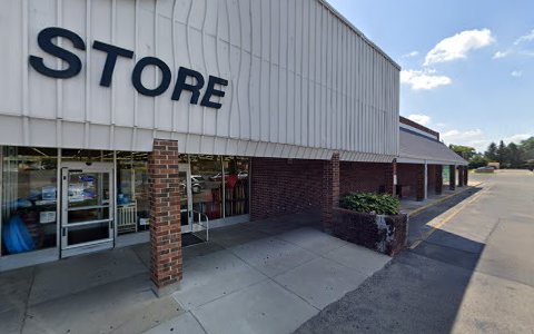 Discount Store «Roses Discount Store», reviews and photos, 2960 Derr Rd, Springfield, OH 45503, USA