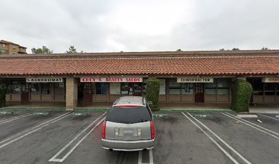 Watters Chiropractic - Pet Food Store in Mission Viejo California
