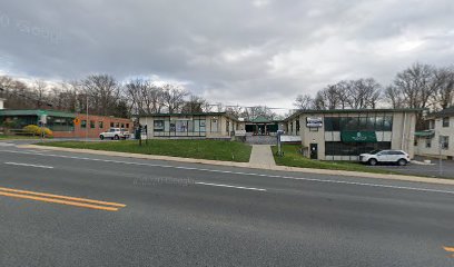 Advanced Care Center of Delaware - Pet Food Store in Wilmington Delaware