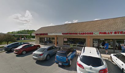 Jade Meylor - Pet Food Store in Lenexa Kansas