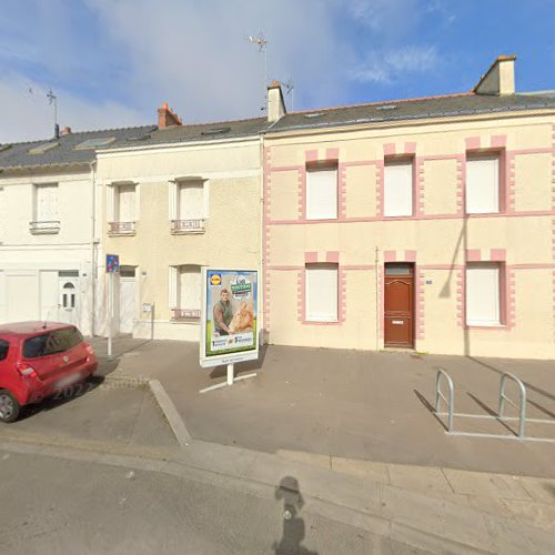 studio a vendre alencon à Saint-Nazaire