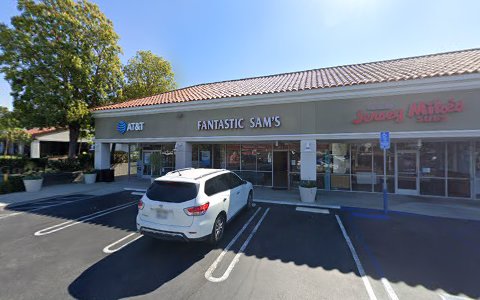 Cell Phone Store «AT&T Authorized Retailer», reviews and photos, 405 Silver Spur Rd #2a, Rolling Hills Estates, CA 90274, USA