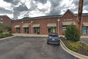Wellness Center of Plymouth image