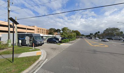 Pet Sitting & Dog Boarding - Toodle My Poodle