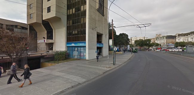 Opiniones de SELMAR LTDA en Valparaíso - Tienda de electrodomésticos