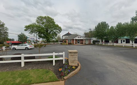 Real Estate Agency «Southside Realtors», reviews and photos, 157 Keys Ferry St, McDonough, GA 30253, USA