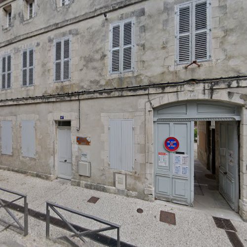 Numero de telephone 0546412072 - École maternelle Ecole Elémentaire Massiou à La Rochelle